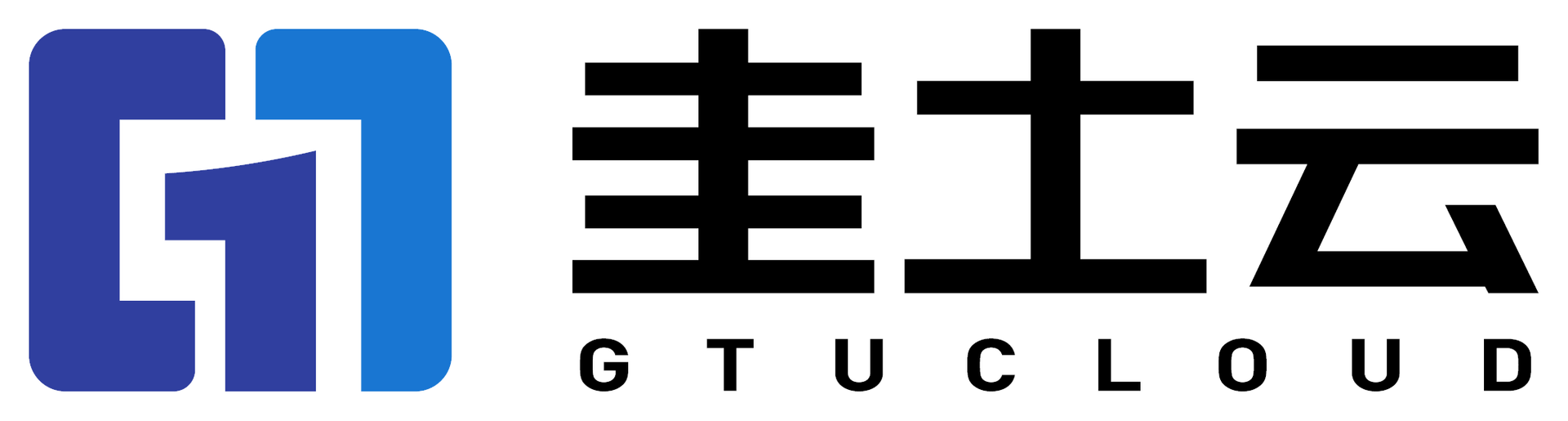 圭土云
