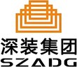 合作单位
