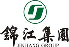 合作单位