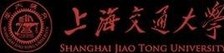 合作单位