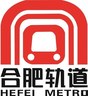 合作单位