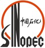 合作单位