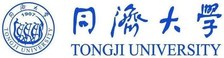 合作单位