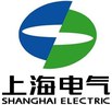 合作单位
