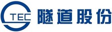 合作单位