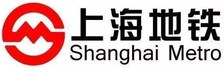 合作单位