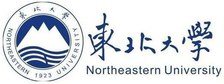 合作单位