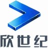 合作单位